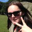 Heather 047.jpg