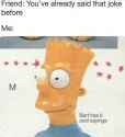 yHsdgTJNlf1_8hJn9NrMC-2ZL4V54GzVMVyHQH_TgkM.jpg
