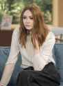 karen-gillan-at-this-morning-show-in-london-04-25-2017_14.jpg