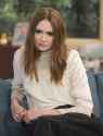 karen-gillan-at-this-morning-show-in-london-04-25-2017_10.jpg