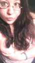 received_574152259607507.jpg