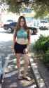 FB_IMG_1526134705867.jpg