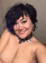 FB_IMG_1520059928596.jpg
