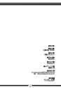 the-forest-of-the-white-fox-5-25.jpg