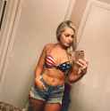 FB_IMG_1497814544564.jpg