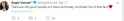 Screenshot.jpg
