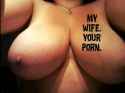 tumblr_onwmyr1zR61ulx1o6o1_400.jpg