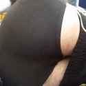 20180512_105946.jpg