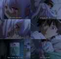 ee0ce65d1d42aac1171baadbd1de4d39--life-s-love-life.jpg