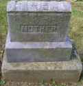 mother.jpg