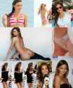 Miranda Kerr.jpg