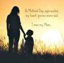 mothersday.jpg