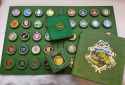 Complete-Shreks-Quests-Medallions-Bundle.jpg