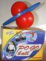 69FEBD94-9325-4F37-9792-41591A6305A3.jpg