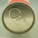 old-milwaukee-237-20-pull-tab-beer-can-5.jpg