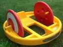 f55ffd81f37fa55d76f9d724a0fc7d53--crazy-cars-big-wheel.jpg