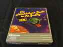 the-hitchhiker-s-guide-to-the-galaxy-infocom-apple-ii-writing-by-douglas-adams-bb7779a3d44f05e62d9ab600393e2f5f.jpg