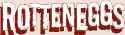 logo.gif