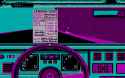 test-drive_2.png