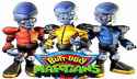 butt_ugly_martians_by_carnicktoons-d4fx88p.png
