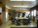 station_127__the_kitchen_by_emergency_fan_51-d4ewnjk.jpg