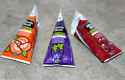 Minute-Maid-Juice-Bars-2.jpg