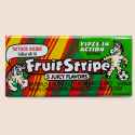 fruit_stripe_gum_17_pc_pack.png