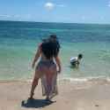 gabymar_lamariposa_1749718076762803090_4724374202.jpg