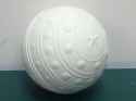 pimpleball.jpg
