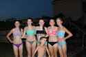 FB_IMG_1525911349752.jpg
