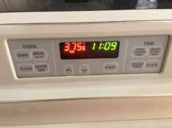 Oven.jpg