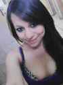D6D0FEA4-9AE1-4CE9-B990-185DB4693B02.png