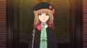 Amnesia Heroine (2).png