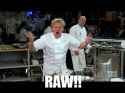 76245f1b4aace8d7d239b55a2e396e7d--chef-gordon-ramsay-watches.jpg