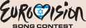 ESCIsrael.gif