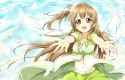 Kotori Hug HD.jpg