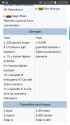 How+that+happenee+operation+dingo+_39d95f73f1529dff7b339fd547409326.jpg