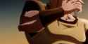 image.gif