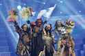 lordi-eurovision.jpg