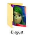 1460458401920.png