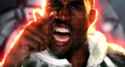Kanye accended.png