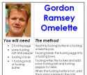 Ramsay-Omelette.jpg