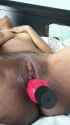 IMG-20160705-WA0000.jpg