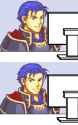 1486625992598.png
