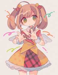 68032125_p7.png