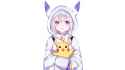 thumb-1920-718223.png