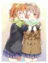 Kotori Cuddle HQ.png