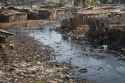 Kroo-Bay-Slum-Freetown-Sierra-Leone.jpg