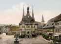 colored-germany.jpg