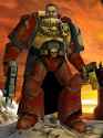 Dc_sm_davian_thule (1).jpg